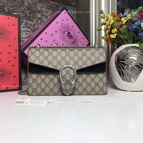 gucci replica shoulder bag|look alike gucci bag.